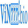 vin777bio
