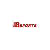 nhacaibsportsgg