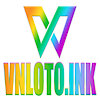 vnlotoink