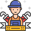 hireforrent