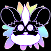 AWildMouse