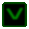 VotP