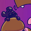 ThatGummyBear