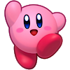 KirbyHamtaroGirl