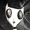 vickyspelledwrong