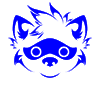 naokikirishima
