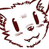 Wolfeed