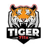 tiger711x