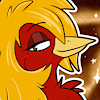 gamebird