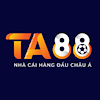 ta88bets