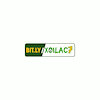 xoilac37cc