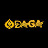 dagathomo88com