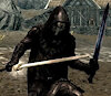AeontheHermit