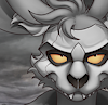 Darkmeat