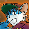 DV2FOX