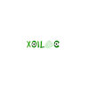 xoilac3