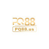 pq88us