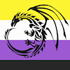 DivergentDragon