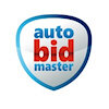 autobidmaster