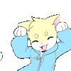 fudgepop01