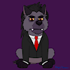 Hyenafan