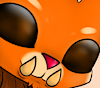 Feewox