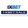 1xbetsale
