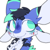 featheryboy