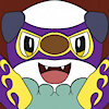 gayoshie