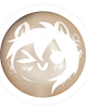 ShiroiRin