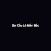 soicaulombac