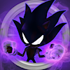 AzureDragonWolf