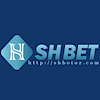shbetoz