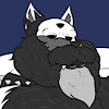 BigKingWoof