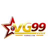 vg99ae
