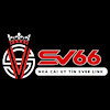 sv66link