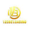 123betcasinovn