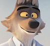 MuskWuff
