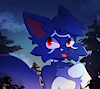 SolsticeStar