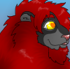 ProphecyLion