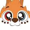 BasilTheFolf