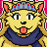 EmberflameFoxheart