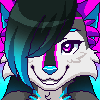YozoraCutie