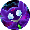 Arceusguy