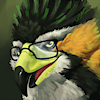 TheNomadicDragon