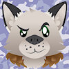 Warwolf416