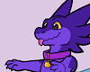 DrakeTheKobold