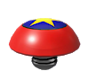 MissSprings