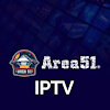 area51iptvpro