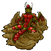 filthyDaTi